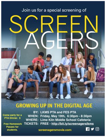 screenagers poster.001.jpeg