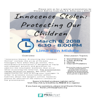 Innocence_Stolen.png